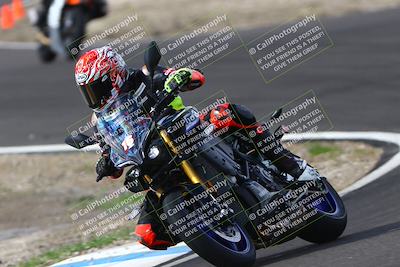 media/Mar-06-2025-YCRS ChampSchool (Thu) [[4f1e595087]]/Faster Group/Session 1 (Turn 3)/